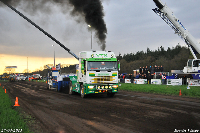 27-04-2013 577-BorderMaker Leende 27-04-2013