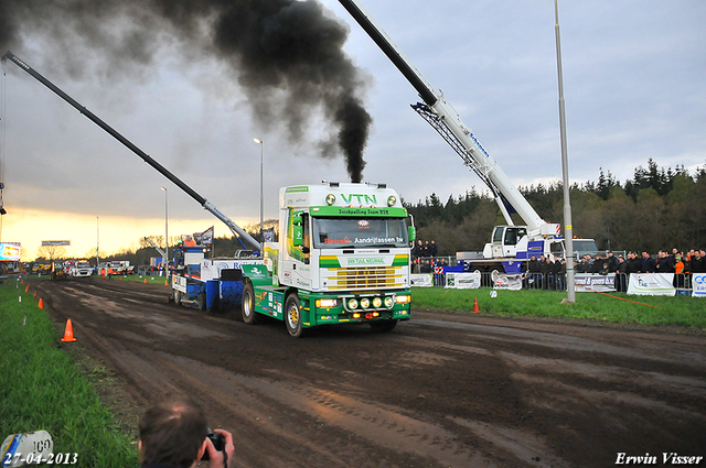 27-04-2013 578-BorderMaker Leende 27-04-2013