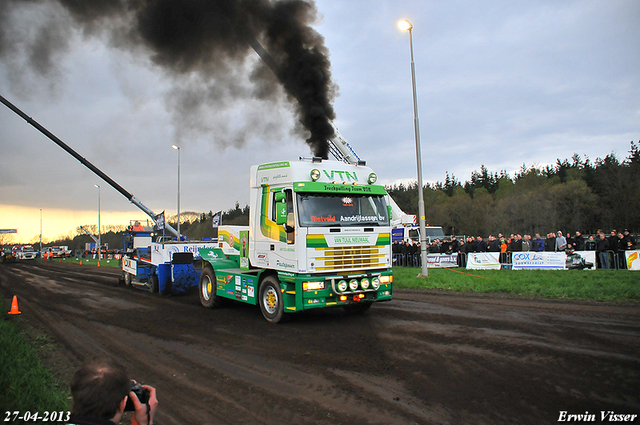 27-04-2013 579-BorderMaker Leende 27-04-2013