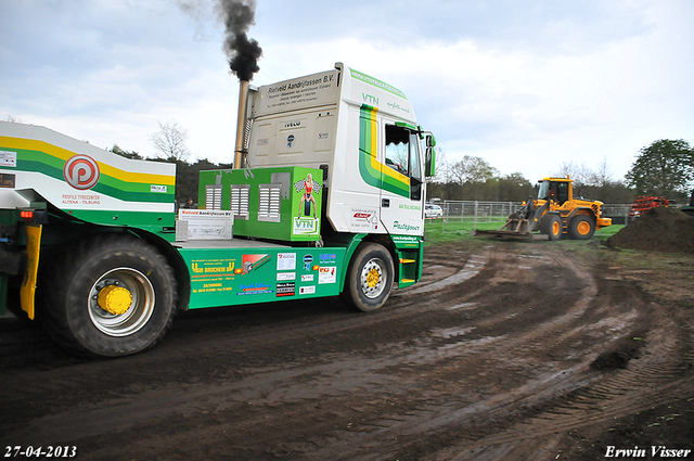 27-04-2013 584-BorderMaker Leende 27-04-2013