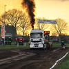 27-04-2013 585-BorderMaker - Leende 27-04-2013