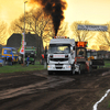 27-04-2013 586-BorderMaker - Leende 27-04-2013