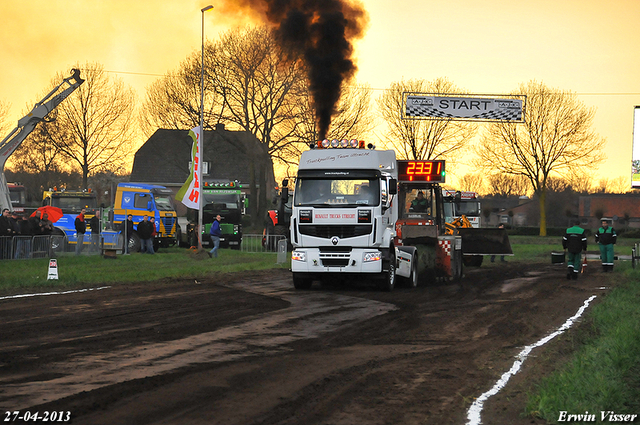 27-04-2013 586-BorderMaker Leende 27-04-2013