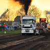 27-04-2013 587-BorderMaker - Leende 27-04-2013