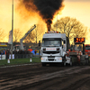 27-04-2013 588-BorderMaker - Leende 27-04-2013