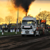 27-04-2013 589-BorderMaker - Leende 27-04-2013