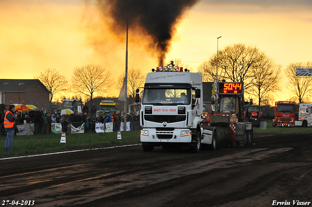 27-04-2013 589-BorderMaker Leende 27-04-2013