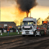 27-04-2013 590-BorderMaker - Leende 27-04-2013