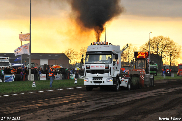 27-04-2013 590-BorderMaker Leende 27-04-2013