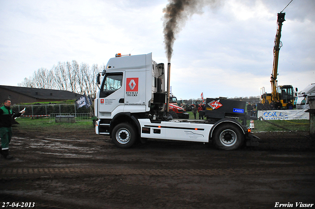 27-04-2013 597-BorderMaker Leende 27-04-2013