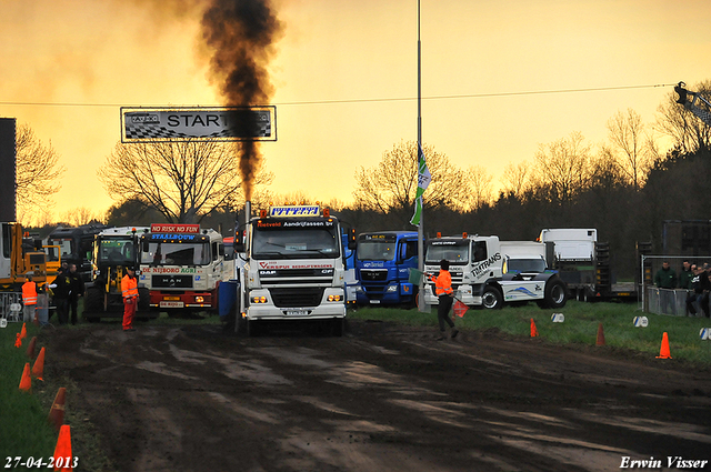 27-04-2013 601-BorderMaker Leende 27-04-2013