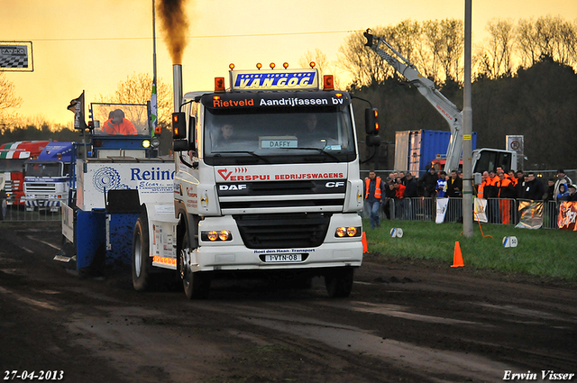 27-04-2013 604-BorderMaker Leende 27-04-2013