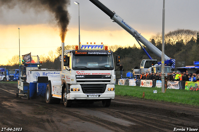 27-04-2013 605-BorderMaker Leende 27-04-2013