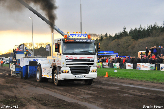 27-04-2013 606-BorderMaker Leende 27-04-2013