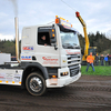 27-04-2013 608-BorderMaker - Leende 27-04-2013