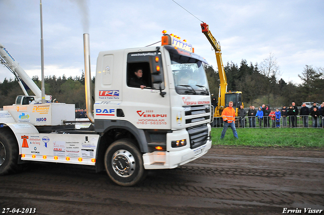 27-04-2013 608-BorderMaker Leende 27-04-2013