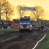 27-04-2013 611-BorderMaker - Leende 27-04-2013