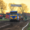 27-04-2013 612-BorderMaker - Leende 27-04-2013