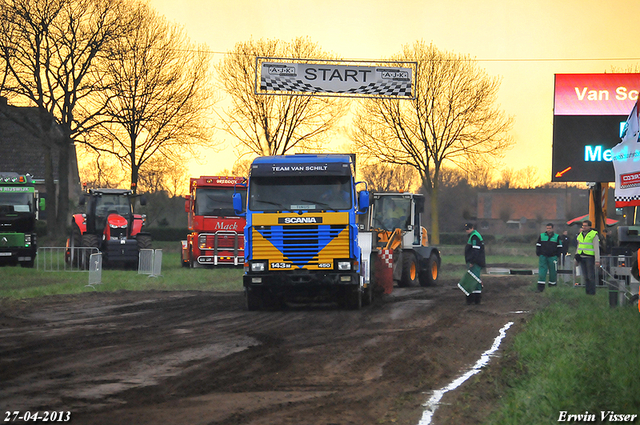 27-04-2013 612-BorderMaker Leende 27-04-2013