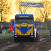 27-04-2013 614-BorderMaker - Leende 27-04-2013