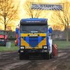 27-04-2013 615-BorderMaker - Leende 27-04-2013