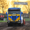 27-04-2013 616-BorderMaker - Leende 27-04-2013