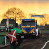 27-04-2013 617-BorderMaker - Leende 27-04-2013