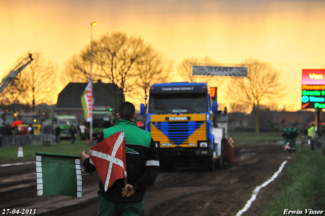 27-04-2013 617-BorderMaker Leende 27-04-2013