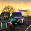 27-04-2013 618-BorderMaker - Leende 27-04-2013