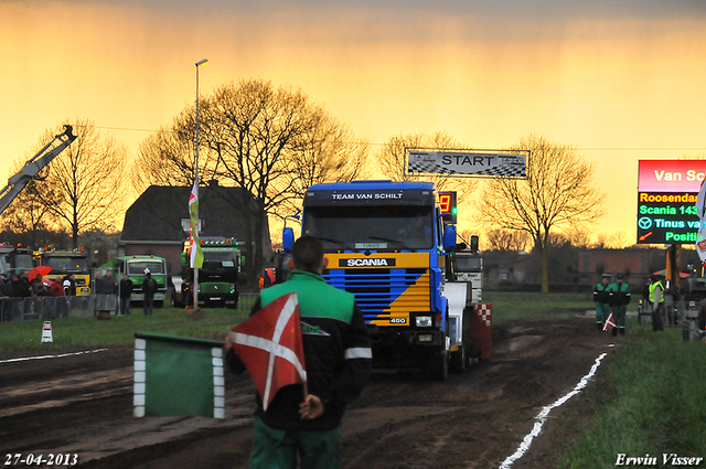 27-04-2013 618-BorderMaker Leende 27-04-2013