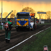 27-04-2013 619-BorderMaker - Leende 27-04-2013