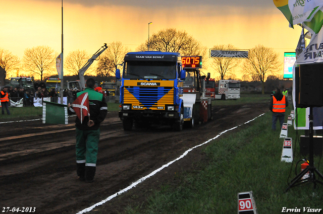 27-04-2013 619-BorderMaker Leende 27-04-2013