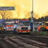 27-04-2013 620-BorderMaker - Leende 27-04-2013