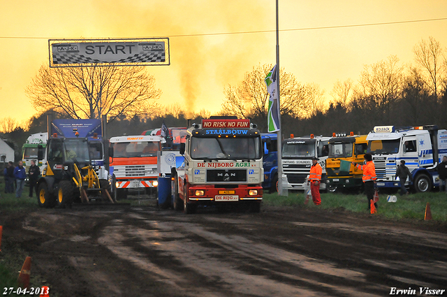 27-04-2013 620-BorderMaker Leende 27-04-2013