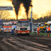 27-04-2013 621-BorderMaker - Leende 27-04-2013