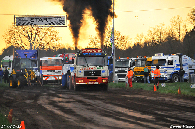 27-04-2013 621-BorderMaker Leende 27-04-2013