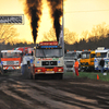 27-04-2013 622-BorderMaker - Leende 27-04-2013