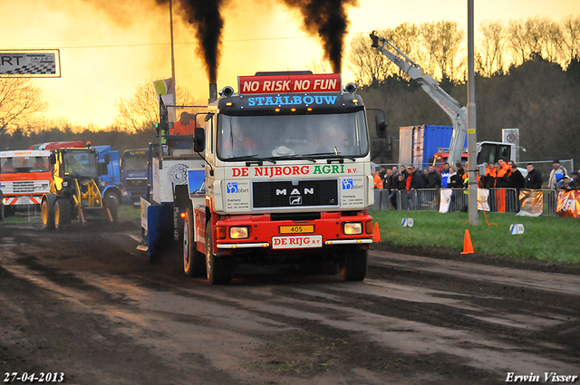 27-04-2013 627-BorderMaker Leende 27-04-2013