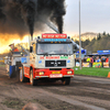 27-04-2013 630-BorderMaker - Leende 27-04-2013