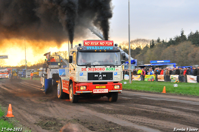 27-04-2013 630-BorderMaker Leende 27-04-2013