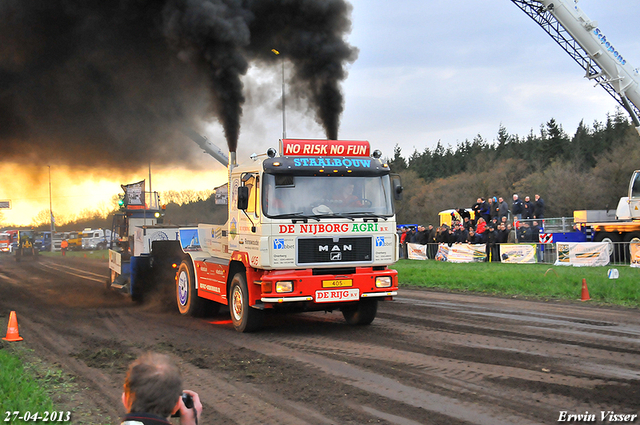 27-04-2013 631-BorderMaker Leende 27-04-2013