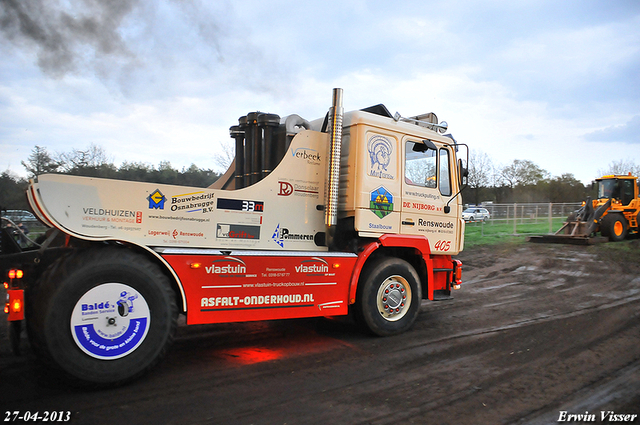 27-04-2013 633-BorderMaker Leende 27-04-2013