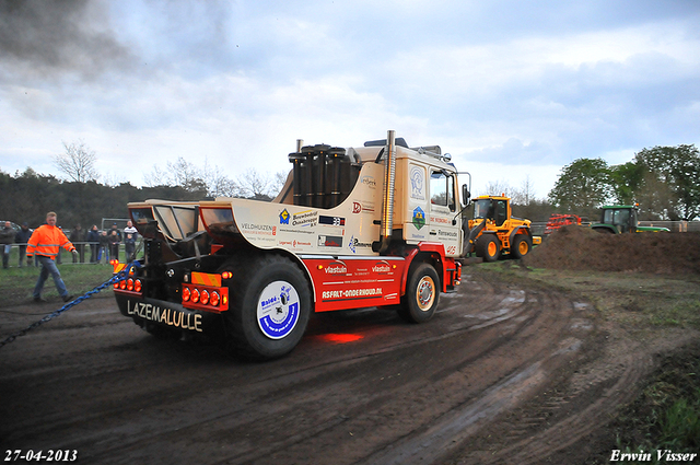 27-04-2013 634-BorderMaker Leende 27-04-2013