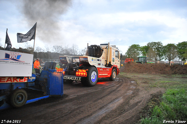 27-04-2013 635-BorderMaker Leende 27-04-2013