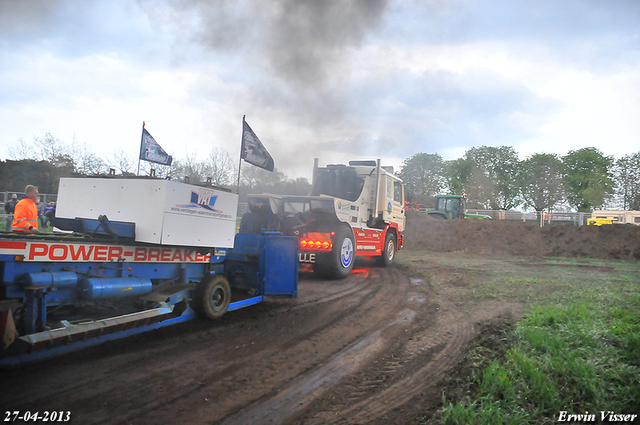 27-04-2013 636-BorderMaker Leende 27-04-2013