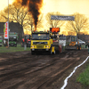 27-04-2013 638-BorderMaker - Leende 27-04-2013