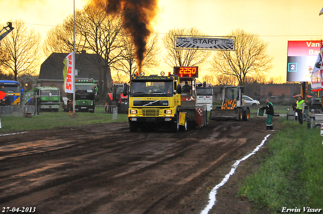 27-04-2013 638-BorderMaker Leende 27-04-2013