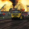 27-04-2013 639-BorderMaker - Leende 27-04-2013