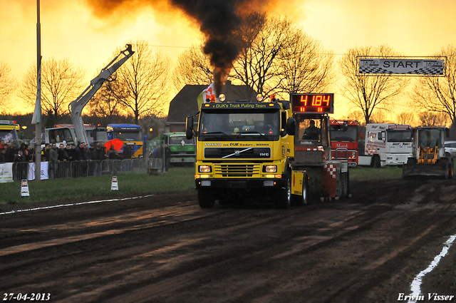 27-04-2013 639-BorderMaker Leende 27-04-2013