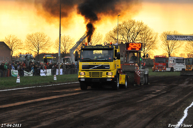 27-04-2013 640-BorderMaker Leende 27-04-2013